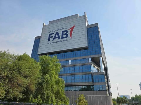 FAB is among the first banks in the UAE to launch Open Banking services, allowing selected retail current and savings accounts to connect through Open Finance