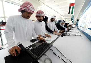 Why the UAE’s new education laws are vital for the future