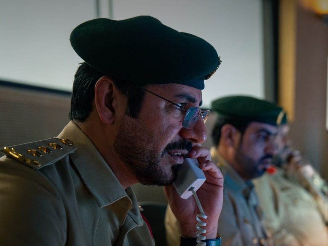 X/DubaiPolice