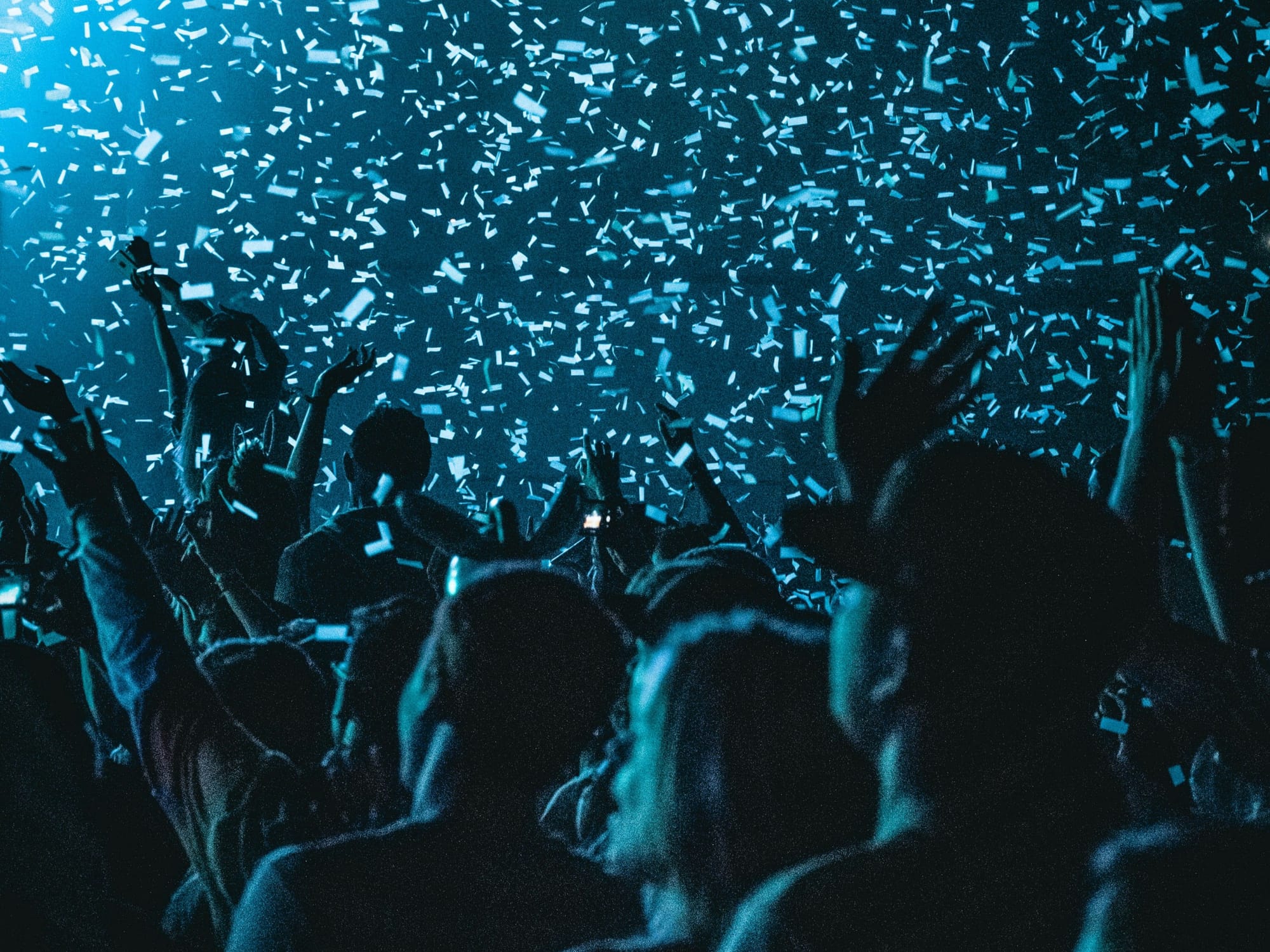 Unsplash
