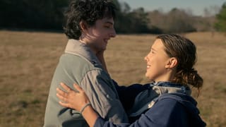Stranger Things spin-off: Will Mike and Eleven find their way back to each other? Showrunners drop hints 