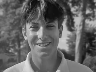 UAE golf star Emanuele Galeppini dies in Swiss ski resort fire: Reports