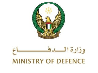 Ministry of Defence announces completion of UAE Armed Forces’ return from Yemen