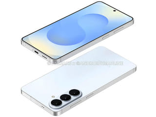 Samsung Galaxy S26 Ultra design leaks: All you need to know