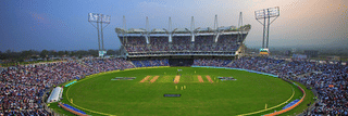 IPL 2026: Will RCB, RR host their matches in Pune