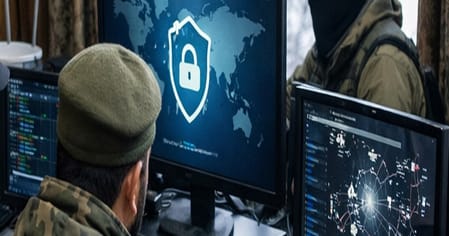Digital bomb: How ‘elite’ internet access deepened divisions in Iran amid rising anger