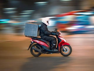 Dubai court orders firm to pay Dh295,000 and return 50 motorbikes in rental dispute