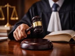 Employee sues ex-employer for Dh120,000 over wording of termination letter