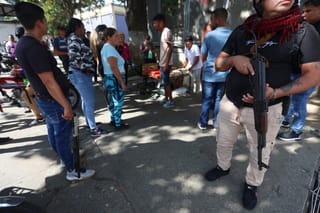 32 Cubans killed in US raid in Venezuela: Havana
