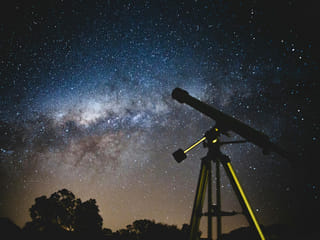 Explained: Why 2026 will be a blockbuster year for skywatchers in UAE