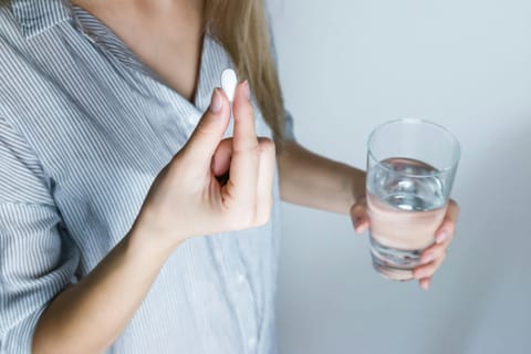 UAE fast-tracks new weight-loss pill, patients to weigh affordability, access