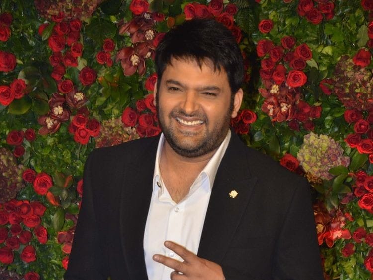tab Kapil Sharma-1558262585957