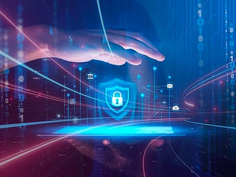 Identity and Access Management (IAM) Strategy takes centre stage in the modern AI era