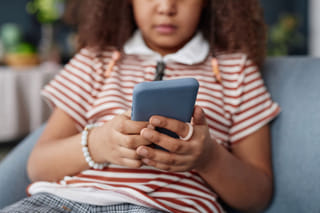 UAE Child Digital Safety Law explained: 7 key details parents need to know