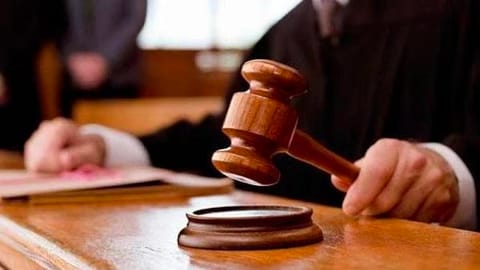 Dubai court declares Gulf national insolvent over Dh2.56m in unpaid debts