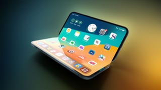Apple’s foldable iPhone may hit $2,000: Leaks and specs so far