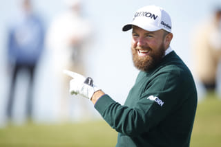 Open champions join Dubai Invitational field