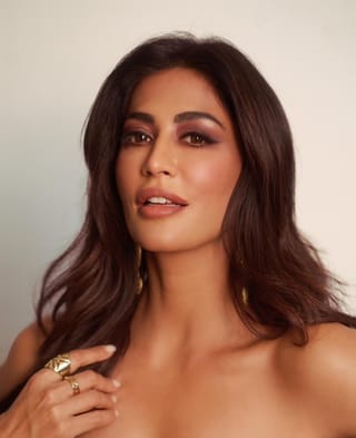 Chitrangada Singh on ‘Dhurandhar,’ her crush on Salman Khan, and the art of waiting 'patiently' like Akshaye Khanna