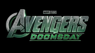 Avengers: Doomsday is currently scheduled to release on 18th December 2026.