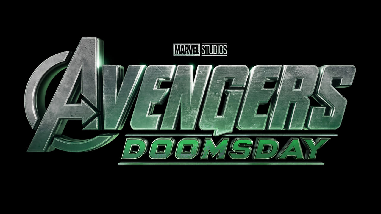 Avengers: Doomsday is currently scheduled to release on 18th December 2026.