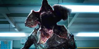 Stranger Things 5: Where did the Demogorgons disappear during final showdown? Duffer brothers explain