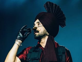 Happy Birthday Diljit Dosanjh: 10 reasons why he is a trailblazer in Punjabi music and cinema
