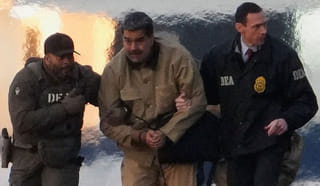 Maduro gone, the regime remains: What comes next for Venezuela