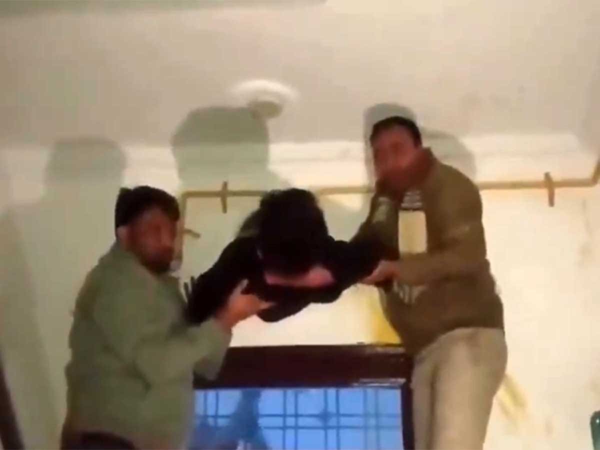 NDTV