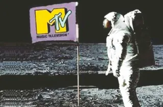 MTV shuts down: Rewinding the golden era of music and TV that defined a generation