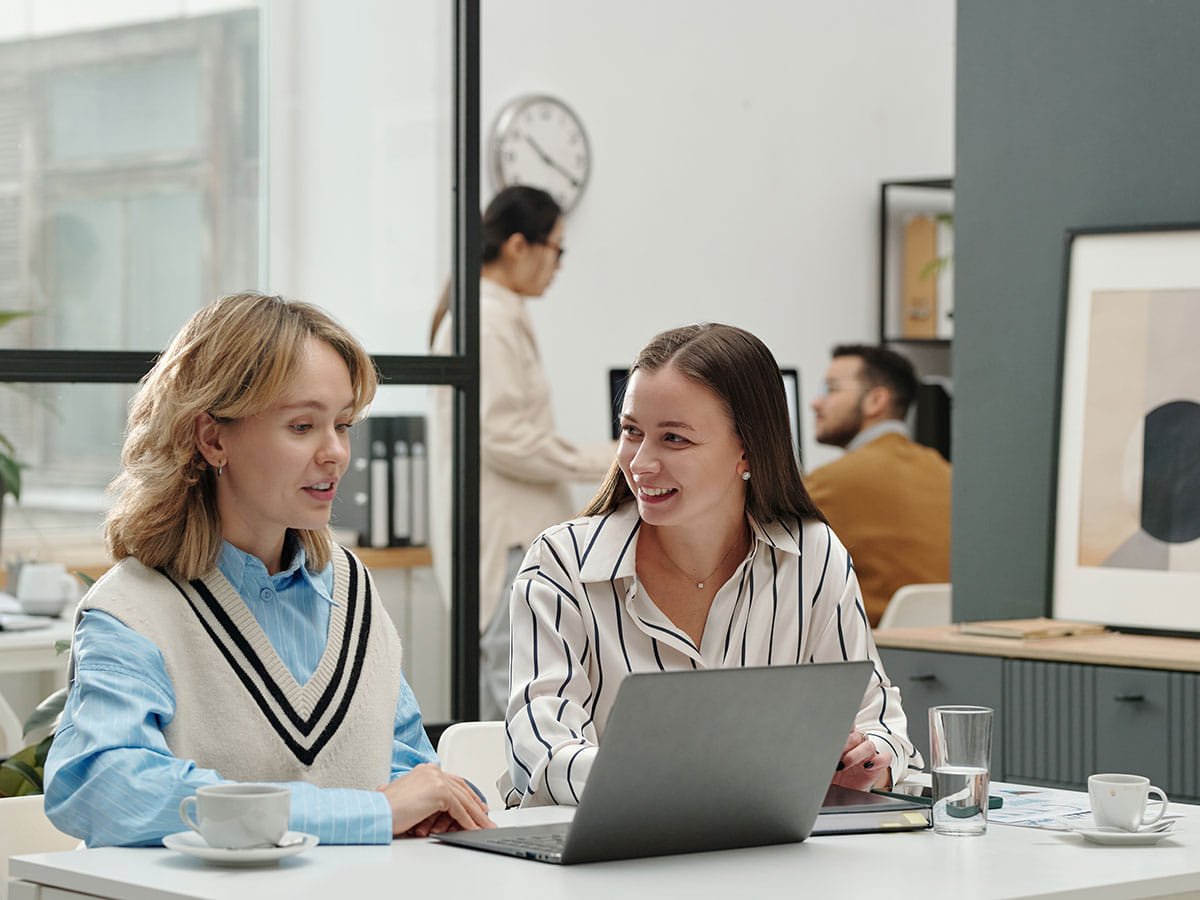Gen Z is more open than any previous generation in acknowledging when work affects their well-being, and they expect employers to respond with meaningful support rather than symbolic gestures.