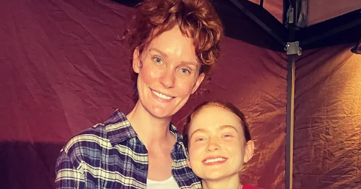 The 44-year-old revealed that being invited back for season 5 could’ve made a serious difference in her life, financially and medically.