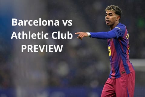 Barcelona's Spanish forward #10 Lamine Yamal gestures during the Spanish League football match between RCD Espanyol and FC Barcelona at RCDE Stadium in Cornella de Llobregat on January 3, 2026.