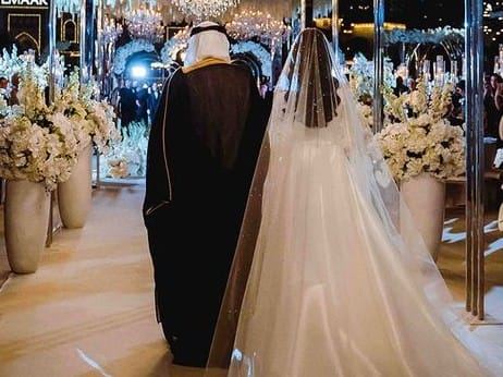 Stock-Dubai-Hotel-Wedding