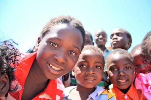 Several lists define “youngest population” differently — some by median age (half the population younger than that age) and others by percentage of the population that is young (e.g., under 18 or age 15–24). But all indicate that Sub-Saharan African countries have very large young groups (cohorts) relative to adults.  