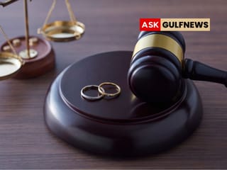 Ask Gulf News: Can a wife seek divorce if her husband has a serious mental illness?