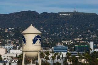 Warner Bros rejects $77.9 billion Paramount takeover bid, backs Netflix deal
