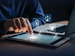Cyberattacks strike every 39 seconds, UAE warns and urges vigilance