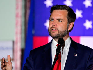 'A tragedy of her own making': US Vice President JD Vance defends ICE after Minneapolis shooting that killed US citizen Renee Nicole Good