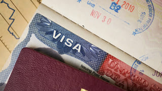 US visa delays worry UAE travellers — from World Cup fans to H1-B workers