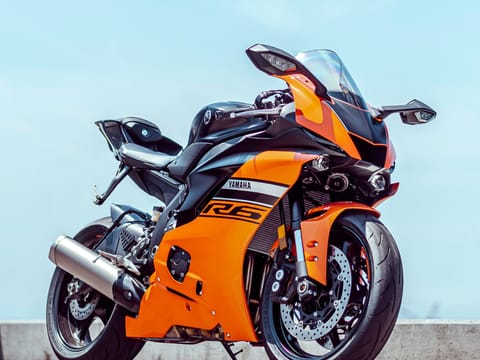 9 hurt in seven separate motorcycle incidents in Abu Dhabi