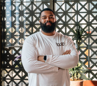 My Business: How a Dubai-based founder is simplifying personalisation for everyday brands