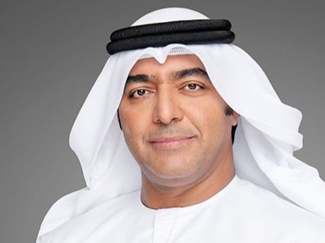 Maqsoud Kruse