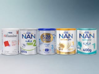 Nestlé infant formula recall in UAE, MENA: A week on, all updates you must know now