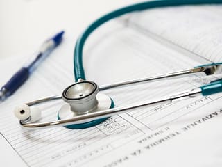 UAE healthcare sector links sustainability with patient care as climate action gains pace