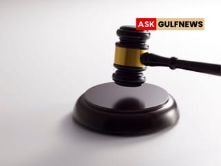 Ask Gulf News: Do UAE labour laws limit working hours for maritime ship crew?