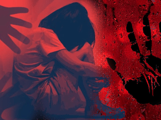 Rape and murder of girl triggers massive protests in Bihar's Khagaria