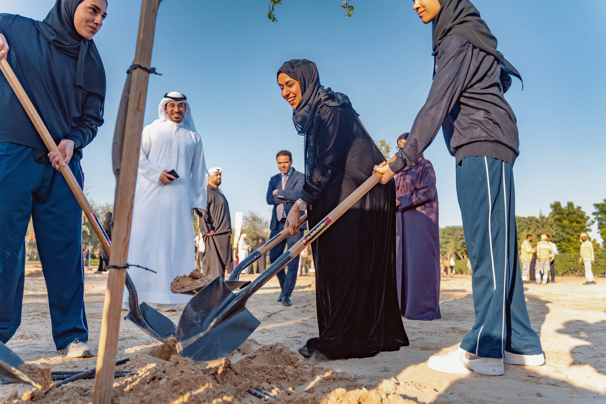 @DXBMediaOffice