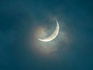 Three Eid holidays in one year? Here’s when it happens