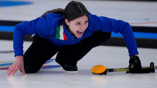 Winter Olympics 2026 guide: All you need to know about the Milan Cortina Games