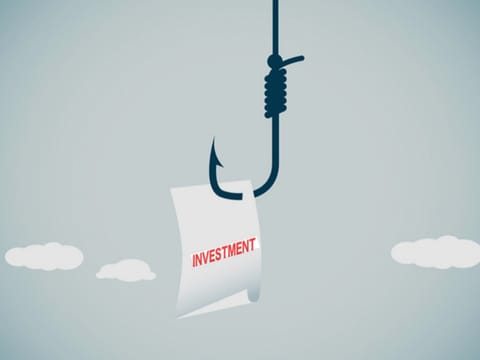 Man in UAE loses nearly Dh400,000 in fake investment scheme
